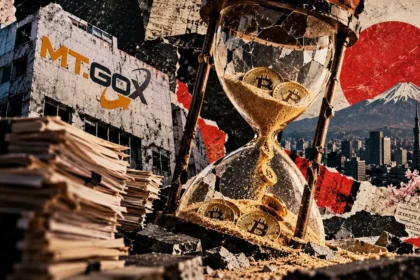 Mt. Gox creditors face another year of waiting as repayment deadline slips to 2027