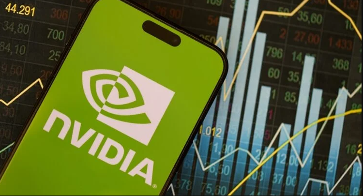 us dollar eyes usd currency tv screen