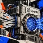 OpenAI math breakthroughs raise ‘bunker mode’ alarm from Bitcoin researcher Justin Drake