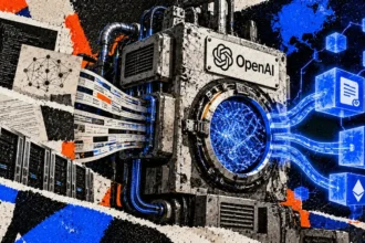 OpenAI math breakthroughs raise ‘bunker mode’ alarm from Bitcoin researcher Justin Drake