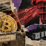 Quantum fixes protect Bitcoin, but legit owners risk lockout