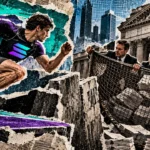 Solana targets faster finality, while Wall Street cuts the cash that must move
