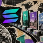 Solana’s geographic speed plan trusts validator locations the network cannot verify
