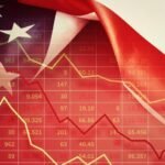 Stock Market Crash Warning as Valuations Echo the Dot-Com Bubble