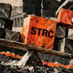 Strategy’s $150 million-a-day STRC market has a hidden dependency on its own buybacks