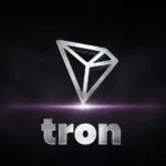 Tron Outpaces Ethereum And Solana In One Measure Of Network Revenue