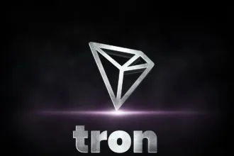 Tron Outpaces Ethereum And Solana In One Measure Of Network Revenue