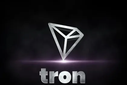 Tron Outpaces Ethereum And Solana In One Measure Of Network Revenue