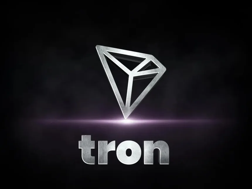 Tron Outpaces Ethereum And Solana In One Measure Of Network Revenue