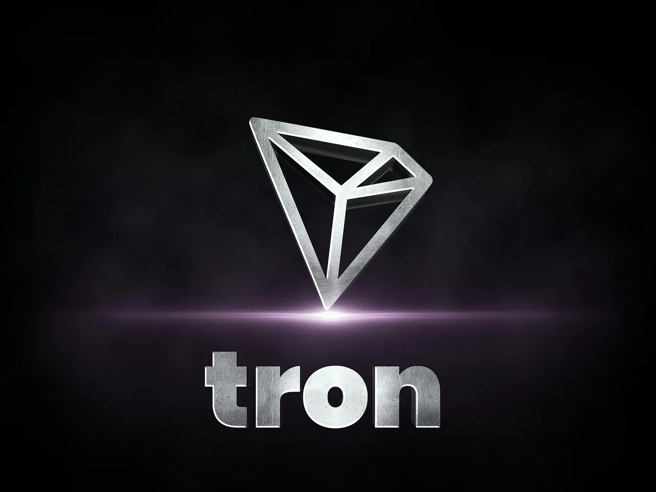 Tron Outpaces Ethereum And Solana In One Measure Of Network Revenue