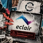 Unpatched Eclair Bitcoin Lightning nodes could crash again every time they restart