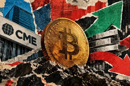 Wall Street’s Bitcoin bears quietly retreated despite recent plunge toward $80,000