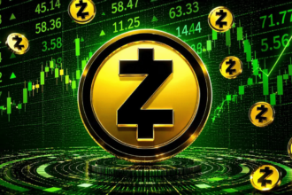 Zcash