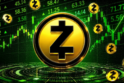 Zcash