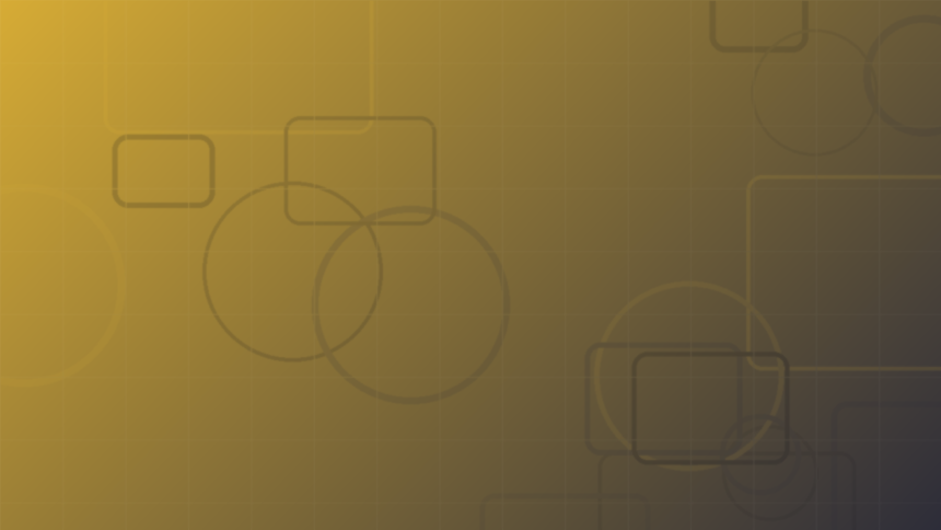 Zcash Founder Says Anthropic AI Audit Found No Serious Protocol Bugs
