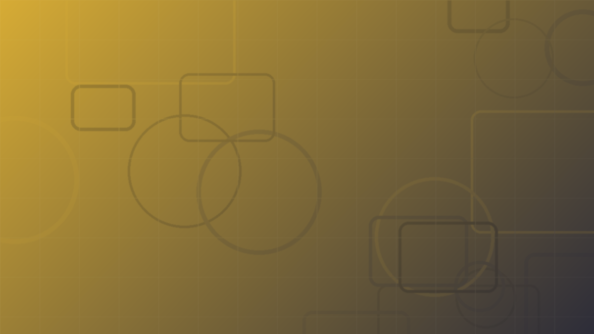 Zcash Founder Says Anthropic AI Audit Found No Serious Protocol Bugs